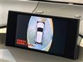 2015 Lexus NX