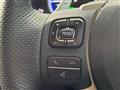 2015 Lexus NX