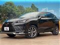 2018 Lexus NX