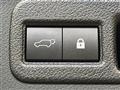 2018 Lexus NX