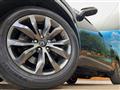 2018 Lexus NX