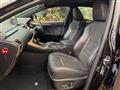 2018 Lexus NX