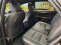 2018 Lexus NX