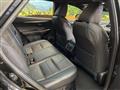 2018 Lexus NX