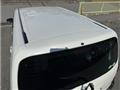 2019 Mazda Familia Van