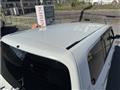 2019 Mazda Familia Van
