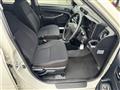 2019 Mazda Familia Van