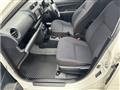 2019 Mazda Familia Van