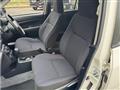 2019 Mazda Familia Van