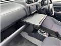 2019 Mazda Familia Van