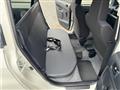 2019 Mazda Familia Van