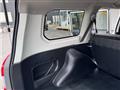 2019 Mazda Familia Van