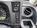 2019 Mazda Familia Van
