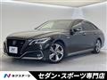 2018 Toyota Crown Hybrid