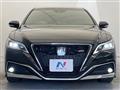 2018 Toyota Crown Hybrid