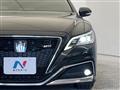 2018 Toyota Crown Hybrid