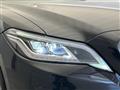 2018 Toyota Crown Hybrid