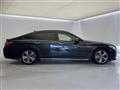 2018 Toyota Crown Hybrid