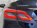 2018 Toyota Crown Hybrid