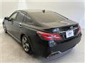 2018 Toyota Crown Hybrid