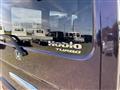 2006 Honda Vamos Hobio