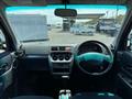 2006 Honda Vamos Hobio