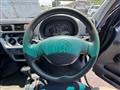 2006 Honda Vamos Hobio