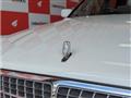 1997 Nissan Cedric Hardtop