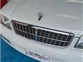 1997 Nissan Cedric Hardtop