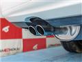 1997 Nissan Cedric Hardtop