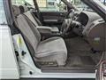 1997 Nissan Cedric Hardtop