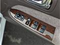 1997 Nissan Cedric Hardtop