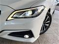 2018 Toyota Crown Hybrid