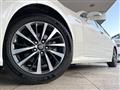 2018 Toyota Crown Hybrid