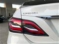 2018 Toyota Crown Hybrid