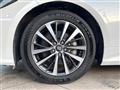 2018 Toyota Crown Hybrid