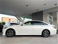 2018 Toyota Crown Hybrid