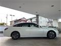 2018 Toyota Crown Hybrid