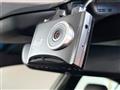 2018 Toyota Crown Hybrid