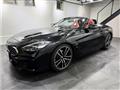2020 BMW Z4