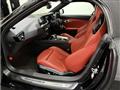 2020 BMW Z4