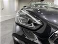 2020 BMW Z4