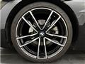 2020 BMW Z4