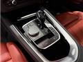 2020 BMW Z4