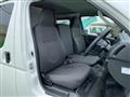 2017 Toyota Hiace Van