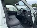 2017 Toyota Hiace Van