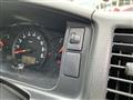 2017 Toyota Hiace Van