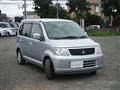 2005 Mitsubishi eK Wagon