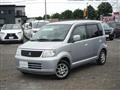 2005 Mitsubishi eK Wagon