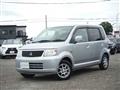 2005 Mitsubishi eK Wagon
